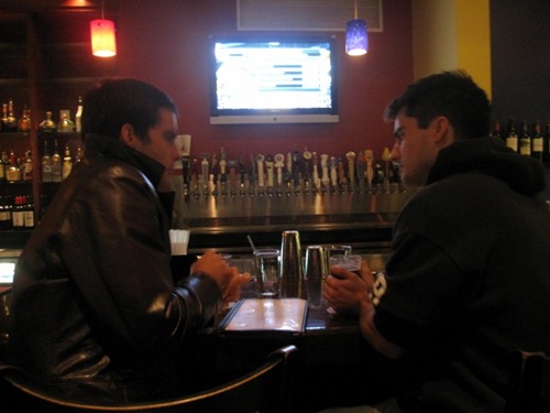IMG_0034 (640x480)