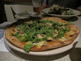 IMG_0040 (640x480) (2)