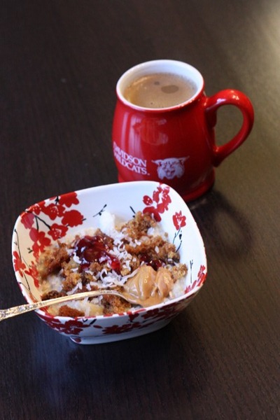 IMG_0048 (640x427)