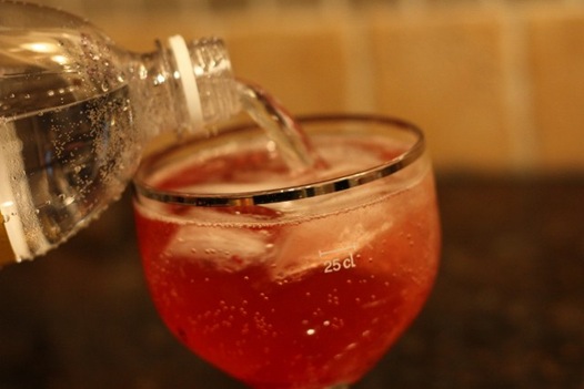 IMG_7584 (640x427)
