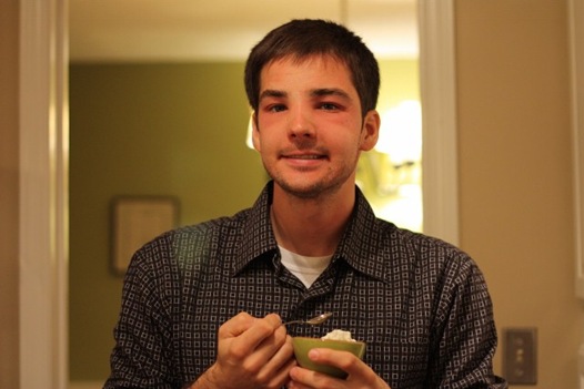 IMG_7607 (640x427)