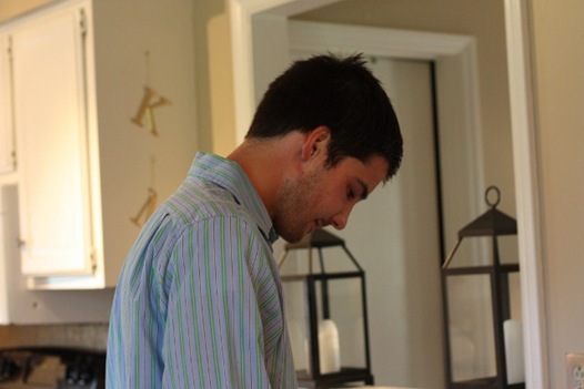 IMG_7630 (640x427)