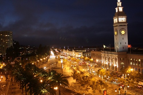 IMG_7758 (640x427)