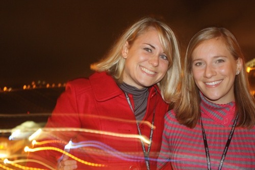 IMG_7771 (640x427)