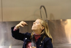 IMG_7791 (640x427)