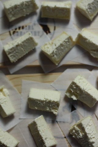 IMG_7886 (640x427)