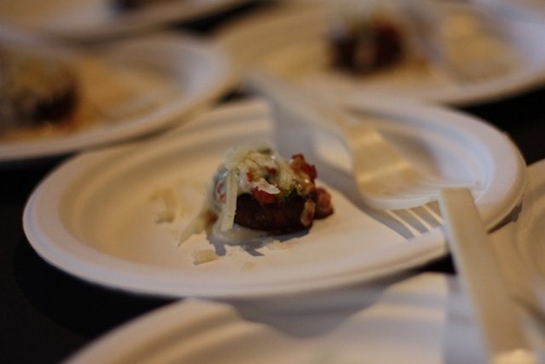 IMG_7964 (640x427)
