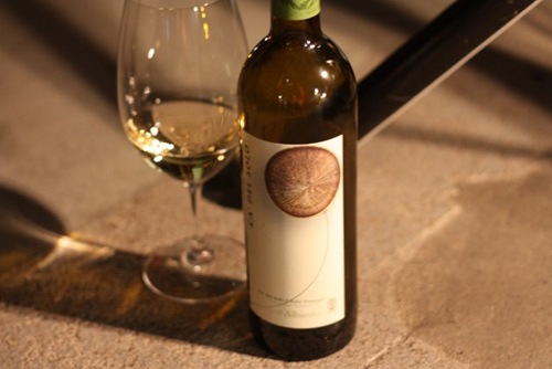 IMG_8011 (640x427)