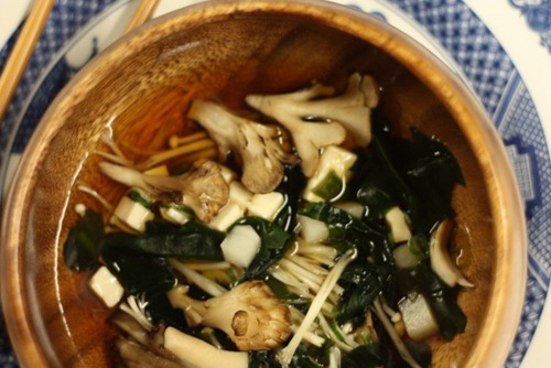 IMG_8035 (640x427)
