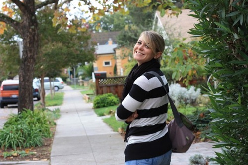 IMG_8371 (640x427)