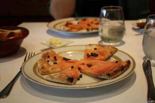 IMG_8410 (640x427)