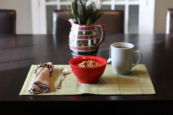 IMG_8638 (640x427)