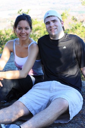IMG_8885 (427x640)