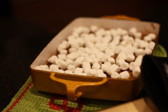 IMG_9344 (640x427)