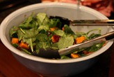 IMG_9376 (640x427)