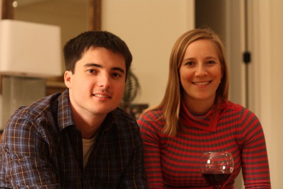 IMG_9582 (640x427)