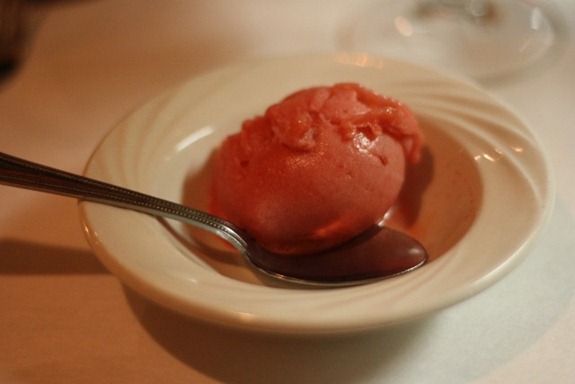 IMG_9660 (640x427)