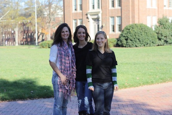 IMG_9914 (640x427)