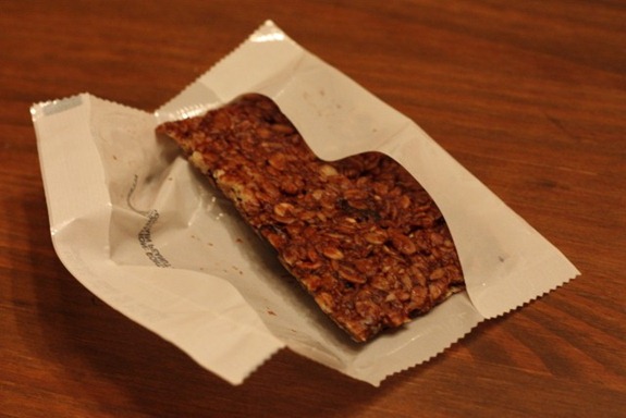 IMG_9975 (640x427)