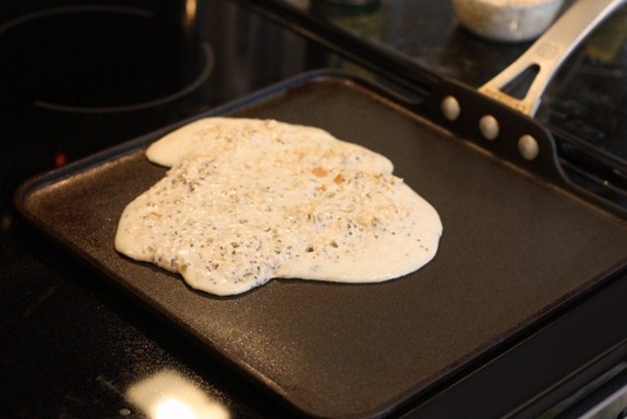 IMG_9984 (640x427)