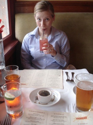 figcocktail