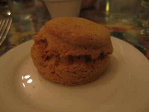 IMG_0016 (640x480)