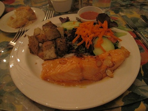 IMG_0017 (640x480)
