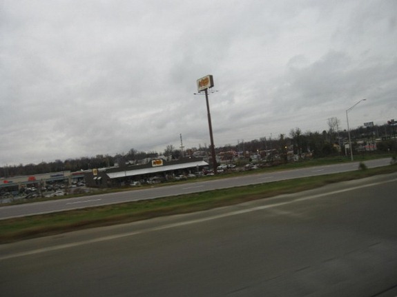 IMG_0038 (640x480)