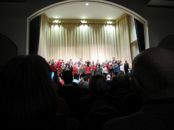 IMG_0042 (640x480)