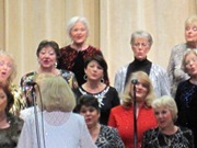 IMG_0046 (640x480)