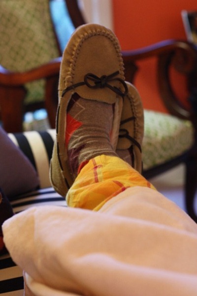 IMG_0106 (640x427)