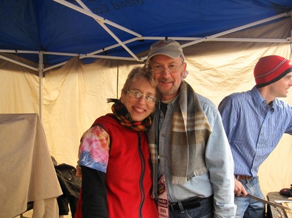IMG_0130 (640x480)