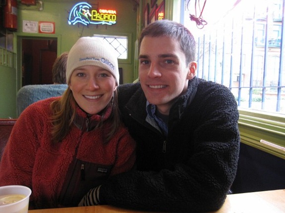 IMG_0152 (640x480)