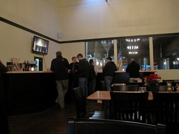 IMG_0191 (640x480)