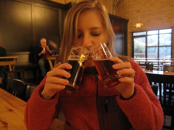 IMG_0193 (640x480)