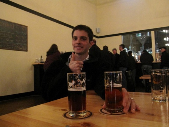 IMG_0211 (640x480)