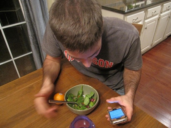 IMG_0225 (640x480)
