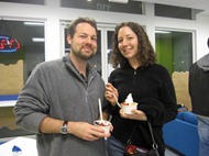 IMG_0264 (640x480)