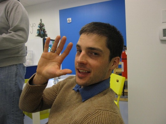 IMG_0265 (640x480)