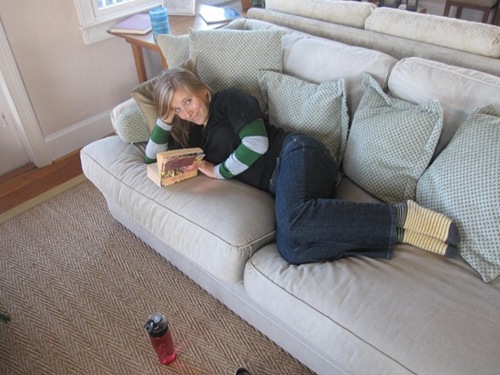 IMG_0319 (640x480) (2)
