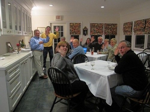 IMG_0324 (640x480) (2)