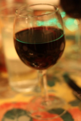 IMG_0381 (427x640)