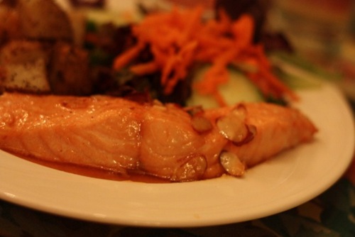 IMG_0386 (640x427)