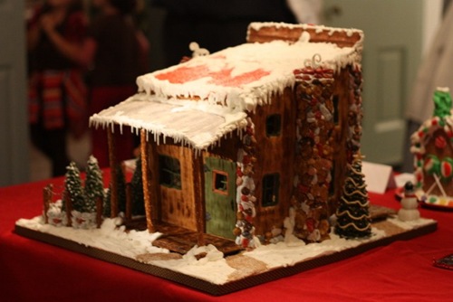 IMG_0387 (640x427)