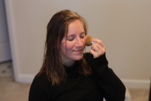 IMG_0430 (640x427)