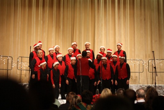 IMG_0502 (640x427)