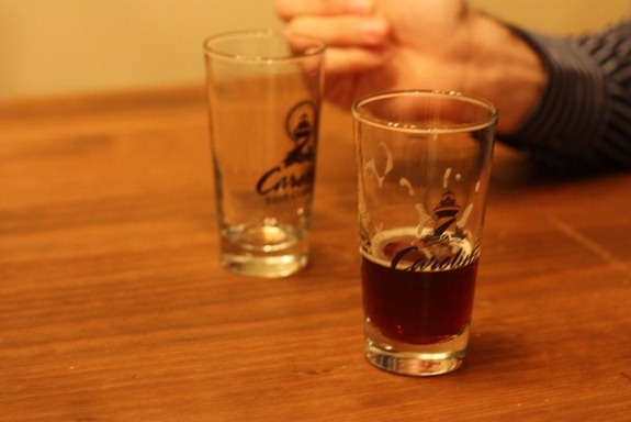 IMG_0823 (640x427)