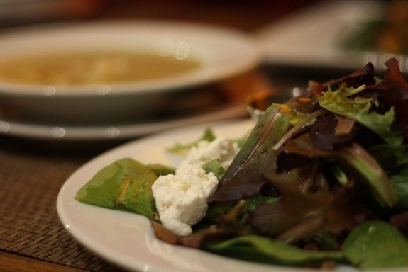 IMG_0877 (640x427)