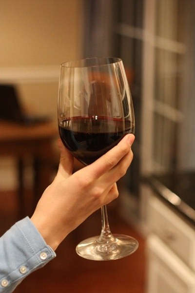 IMG_1144 (640x427)