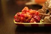 IMG_1166 (640x427)